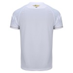 Günstige Fußballtrikots Santos FC Heimtrikot 2026-27 Kurzarm