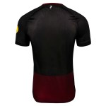Günstige Fußballtrikots SC Freiburg 3rd trikot 2026-27 Kurzarm