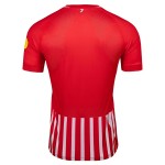 Günstige Fußballtrikots SC Freiburg Heimtrikot 2026-27 Kurzarm