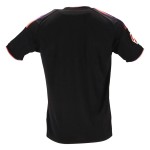 Günstige Fußballtrikots Sevilla FC 3rd trikot 2026-27 Kurzarm