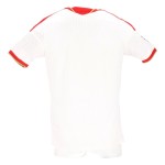 Günstige Fußballtrikots Sevilla FC Heimtrikot 2026-27 Kurzarm