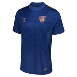 Günstige Fußballtrikots Sunderland 3rd trikot 2026-27 Kurzarm