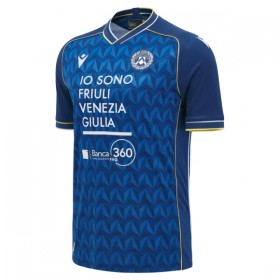 Günstige Fußballtrikots Udinese Calcio Auswärtstrikot 2026-27 Kurzarm