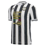 Günstige Fußballtrikots Udinese Calcio Heimtrikot 2026-27 Kurzarm Günstige Fußballtrikots Udinese Calcio Heimtrikot 2026-27 Kurzarm