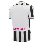 Günstige Fußballtrikots Udinese Calcio Heimtrikot 2026-27 Kurzarm