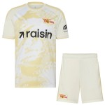 Günstige Fußballtrikots Union Berlin Kinder 3rd trikot 2026-27 Kurzarm Günstige Fußballtrikots Union Berlin Kinder 3rd trikot 2026-27 Kurzarm