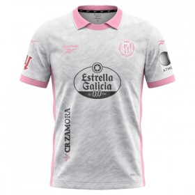 Günstige Fußballtrikots Valladolid 3rd trikot 2026-27 Kurzarm