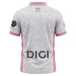 Günstige Fußballtrikots Valladolid 3rd trikot 2026-27 Kurzarm