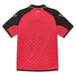 Günstige Fußballtrikots Venezia 3rd trikot 2026-27 Kurzarm