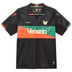 Günstige Fußballtrikots Venezia Heimtrikot 2026-27 Kurzarm