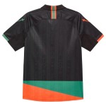 Günstige Fußballtrikots Venezia Heimtrikot 2026-27 Kurzarm