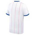 Günstige Fußballtrikots Chelsea 3rd trikot 2026-27 Kurzarm