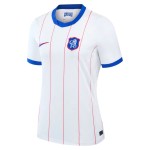 Günstige Fußballtrikots Chelsea Frauens 3rd trikot 2026-27 Kurzarm