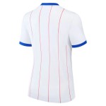 Günstige Fußballtrikots Chelsea Frauens 3rd trikot 2026-27 Kurzarm