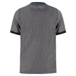 Günstige Fußballtrikots Inter Mailand 3rd trikot 2026-27 Kurzarm