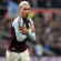 Aston Villa und Brendan Rodgers schreiben gemeinsam Geschichte