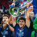 Der Aufstieg von João Neves läutet eine neue Ära für PSG und Portugal ein